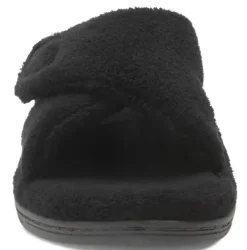 Discount Relax Women Women's Slippers