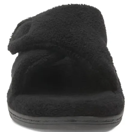 Discount Relax Women Women's Slippers