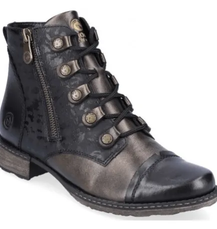 Sale D4391-02 Women's Fleece Lined Ankle Boot Women Women's Winter|Women's Boots