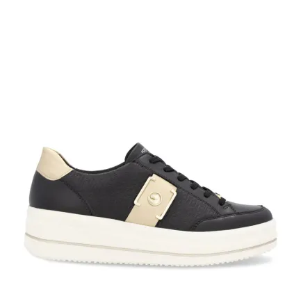 Hot D1C07-03 Women's Sneaker Women Women's Shoes