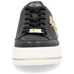 Hot D1C07-03 Women's Sneaker Women Women's Shoes