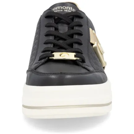 Hot D1C07-03 Women's Sneaker Women Women's Shoes