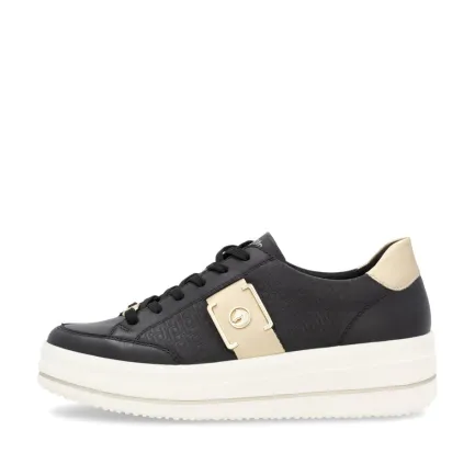 Hot D1C07-03 Women's Sneaker Women Women's Shoes