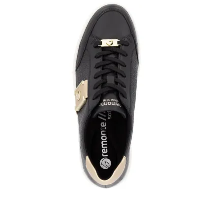 Hot D1C07-03 Women's Sneaker Women Women's Shoes