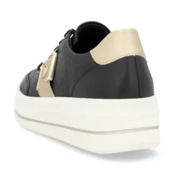 Hot D1C07-03 Women's Sneaker Women Women's Shoes