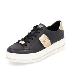 Hot D1C07-03 Women's Sneaker Women Women's Shoes