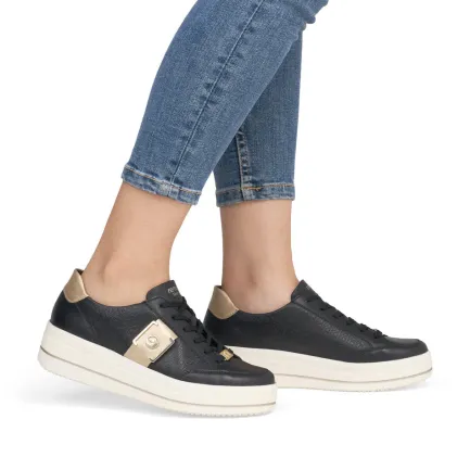 Hot D1C07-03 Women's Sneaker Women Women's Shoes