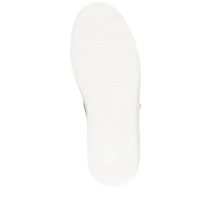Hot D1C07-03 Women's Sneaker Women Women's Shoes