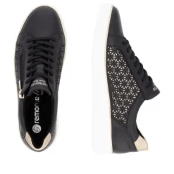 Clearance D2E03-03 Women's Sneaker Women Women's Shoes