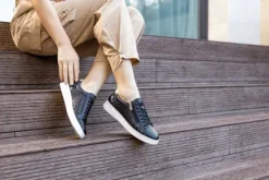 Clearance D2E03-03 Women's Sneaker Women Women's Shoes