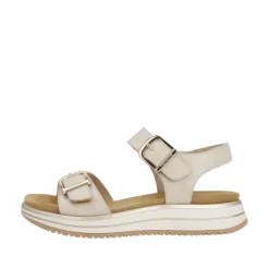 Sale D1J51-80 Women's Lightweight Comfort Sandal |Canadian Footwear Women Women's Sandals