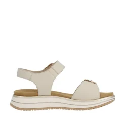 Sale D1J51-80 Women's Lightweight Comfort Sandal |Canadian Footwear Women Women's Sandals