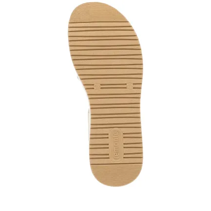 Sale D1J51-80 Women's Lightweight Comfort Sandal |Canadian Footwear Women Women's Sandals