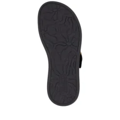 New D2N51-03 Women's Slide Sandal Women Women's Sandals