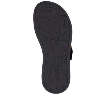 New D2N51-03 Women's Slide Sandal Women Women's Sandals