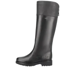 Hot R6581-04 Women's Knee-Hi Boot Women Women's Winter|Women's Boots