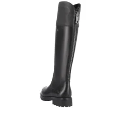Hot R6581-04 Women's Knee-Hi Boot Women Women's Winter|Women's Boots