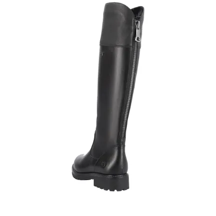 Hot R6581-04 Women's Knee-Hi Boot Women Women's Winter|Women's Boots