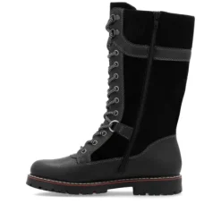 Sale Women's Anti-Slip Flip Grip Winter Boot Women Women's Winter|Women's Boots