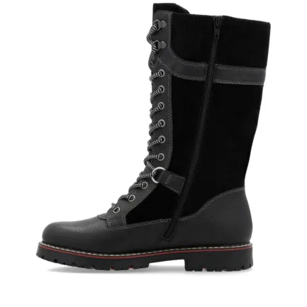 Sale Women's Anti-Slip Flip Grip Winter Boot Women Women's Winter|Women's Boots