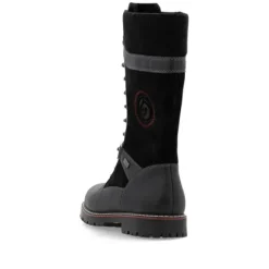 Sale Women's Anti-Slip Flip Grip Winter Boot Women Women's Winter|Women's Boots