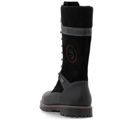 Sale Women's Anti-Slip Flip Grip Winter Boot Women Women's Winter|Women's Boots