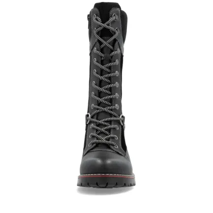 Sale Women's Anti-Slip Flip Grip Winter Boot Women Women's Winter|Women's Boots