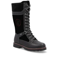 Sale Women's Anti-Slip Flip Grip Winter Boot Women Women's Winter|Women's Boots