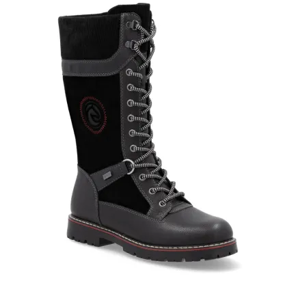 Sale Women's Anti-Slip Flip Grip Winter Boot Women Women's Winter|Women's Boots