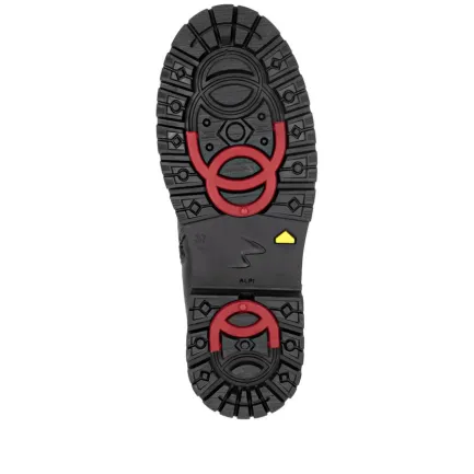 Sale Women's Anti-Slip Flip Grip Winter Boot Women Women's Winter|Women's Boots