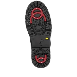 Sale Women's Anti-Slip Flip Grip Winter Boot Women Women's Winter|Women's Boots