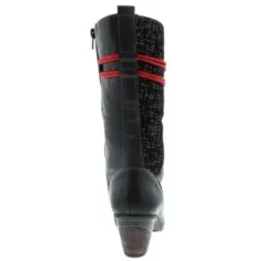 New Women's Everyday Dress Boot Women Women's Boots
