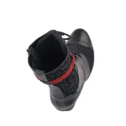 New Women's Everyday Dress Boot Women Women's Boots