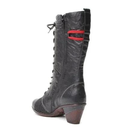 New Women's Everyday Dress Boot Women Women's Boots
