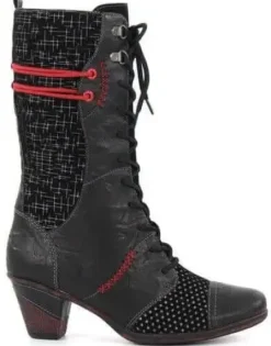 New Women's Everyday Dress Boot Women Women's Boots