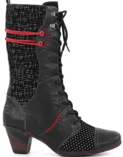New Women's Everyday Dress Boot Women Women's Boots