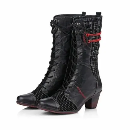 New Women's Everyday Dress Boot Women Women's Boots