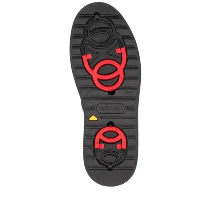 Hot Women's Flip Grip Mid-Hi Winter Boot Women Women's Winter|Women's Boots