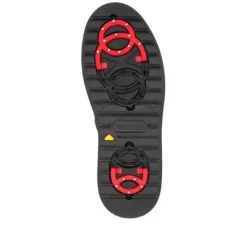 Hot Women's Flip Grip Mid-Hi Winter Boot Women Women's Winter|Women's Boots
