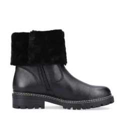 Fashion Womens Lambswool Warm Lined Winter boot Women Women's Winter|Women's Boots