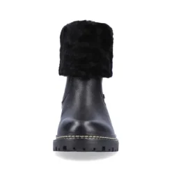 Fashion Womens Lambswool Warm Lined Winter boot Women Women's Winter|Women's Boots