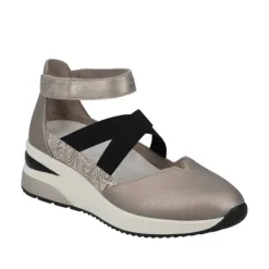 New Women's Lite 'N Soft Sneaker Women Women's Shoes