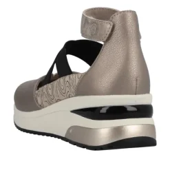 New Women's Lite 'N Soft Sneaker Women Women's Shoes