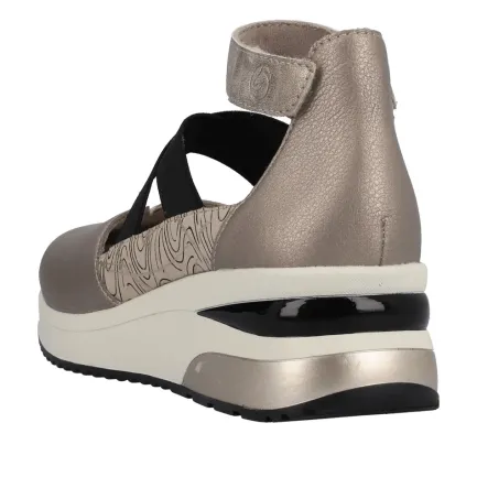 New Women's Lite 'N Soft Sneaker Women Women's Shoes