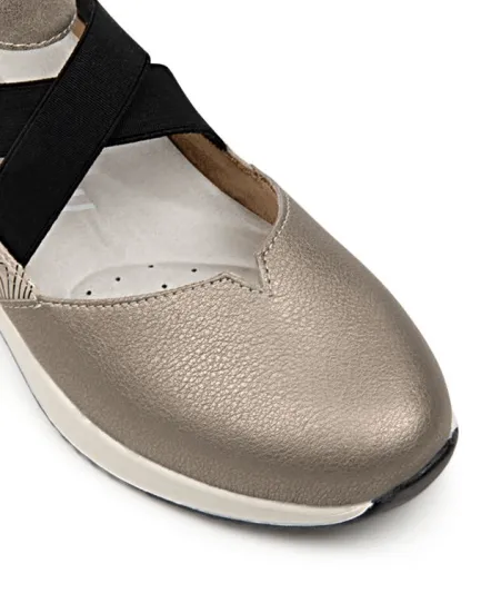 New Women's Lite 'N Soft Sneaker Women Women's Shoes