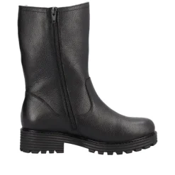 Best Women's Shearling Warm Winter Boot Women Women's Winter|Women's Boots