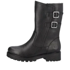 Best Women's Shearling Warm Winter Boot Women Women's Winter|Women's Boots