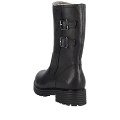 Best Women's Shearling Warm Winter Boot Women Women's Winter|Women's Boots