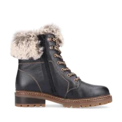 Best Women's Warm and Waterproof Winter Boot Women Women's Winter|Women's Boots