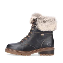 Best Women's Warm and Waterproof Winter Boot Women Women's Winter|Women's Boots